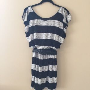 City Triangles women’s dress size medium